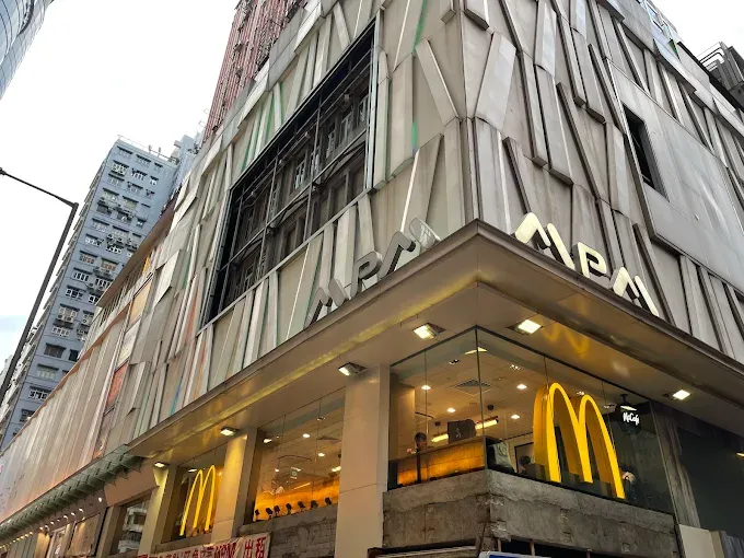 圖片來源：官方網站、U Lifestyle