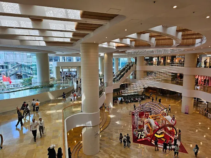 圖片來源：官方網站、U Lifestyle