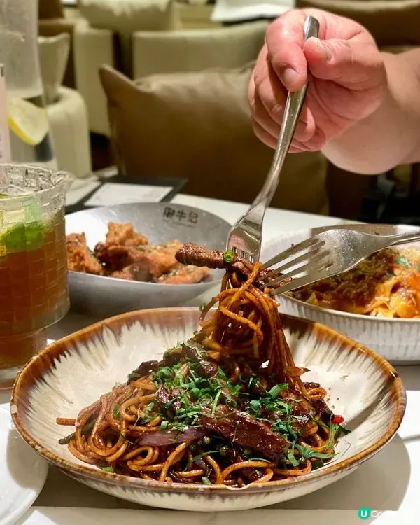 圖片來源：官方網站、U Lifestyle