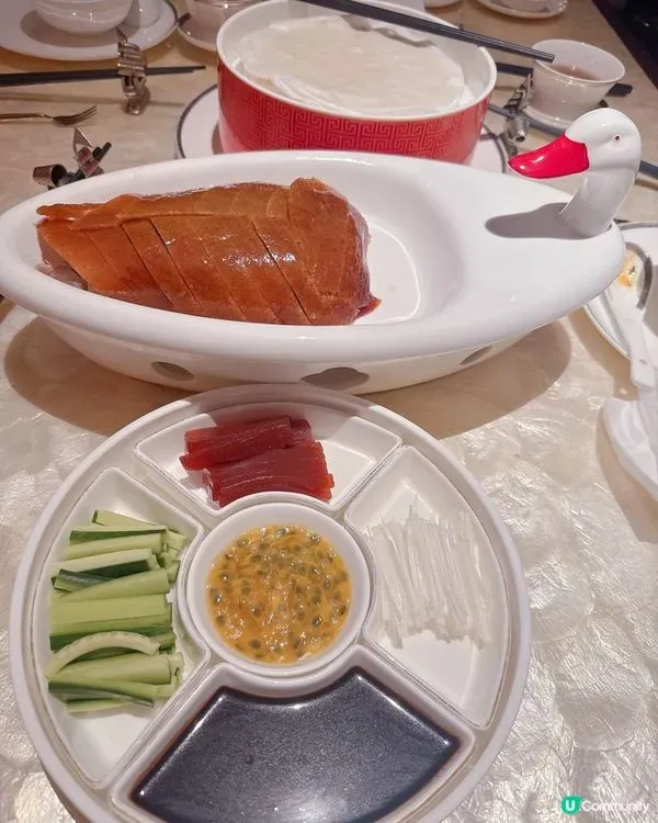 圖片來源：官方網站、U Lifestyle