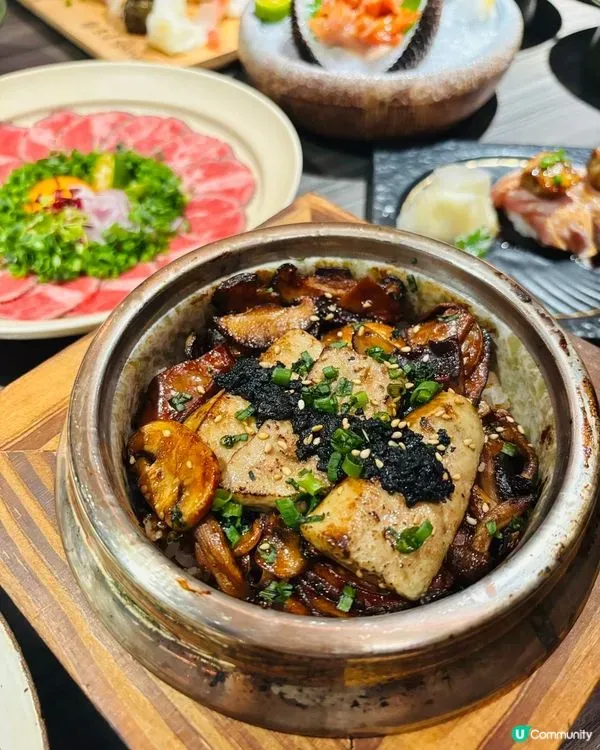 圖片來源：官方網站、U Lifestyle