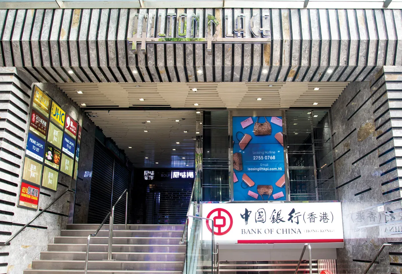 圖片來源：官方網站、U Lifestyle