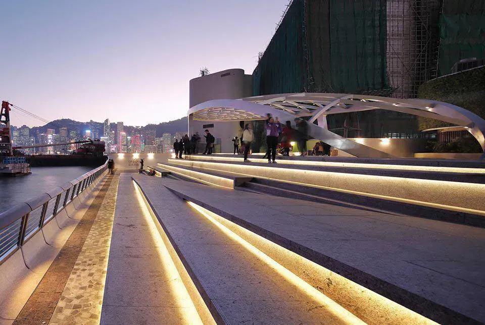 圖片來源：官方網站、U Lifestyle