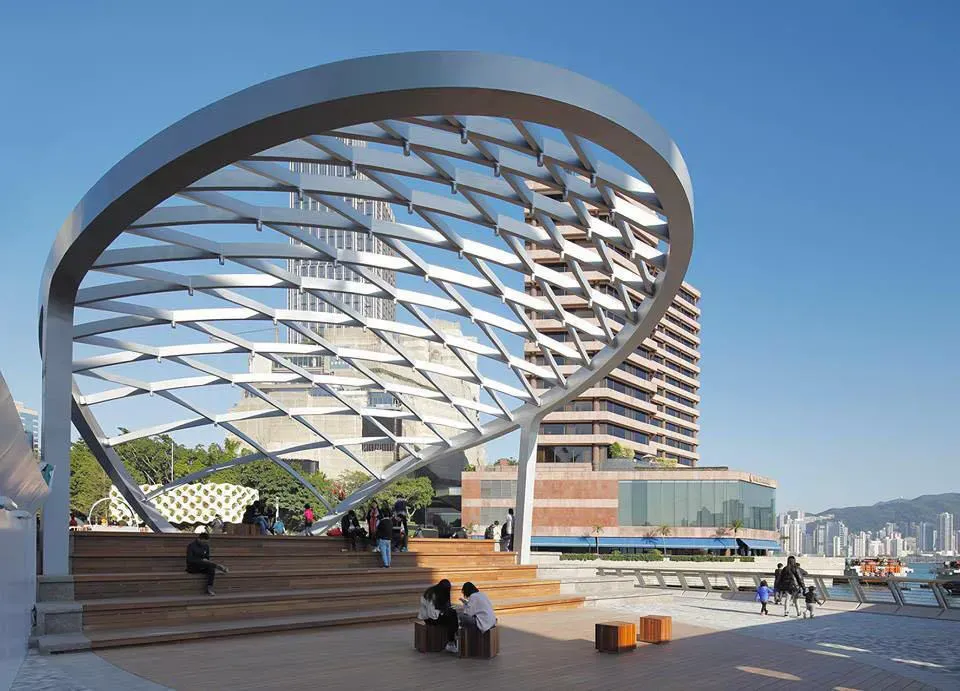 圖片來源：官方網站、U Lifestyle