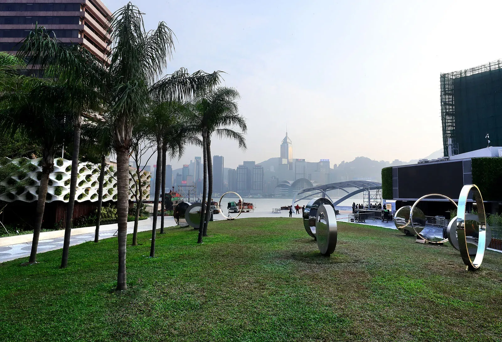 圖片來源：官方網站、U Lifestyle