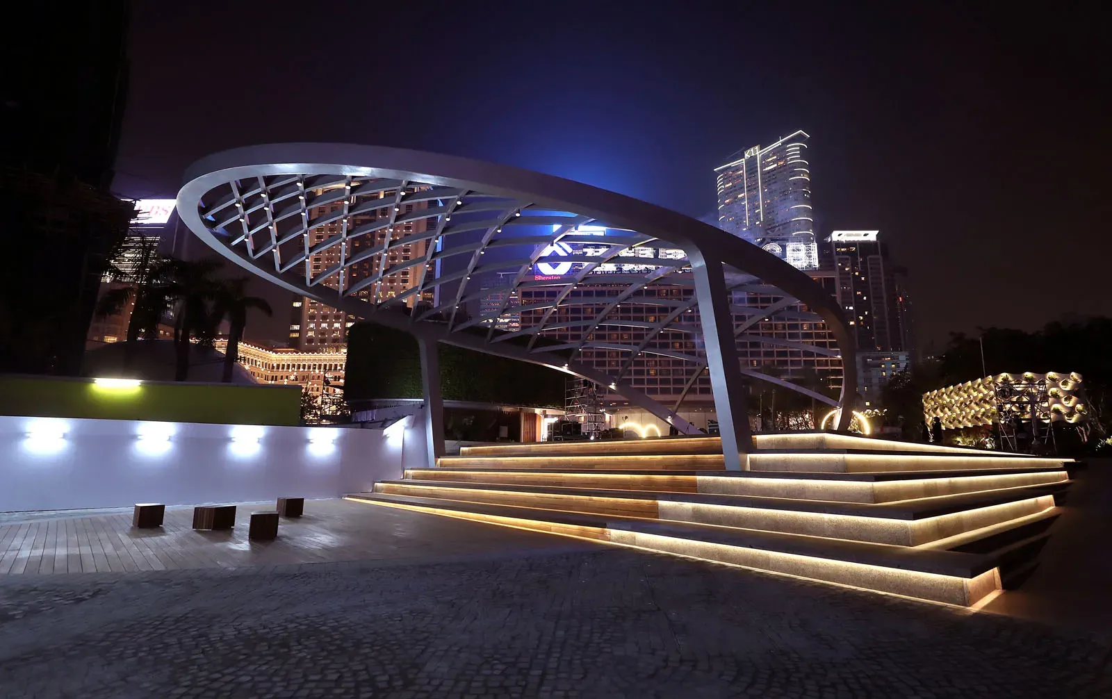 圖片來源：官方網站、U Lifestyle