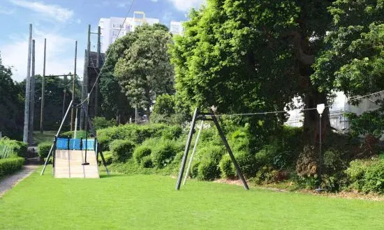 圖片來源：官方網站、U Lifestyle