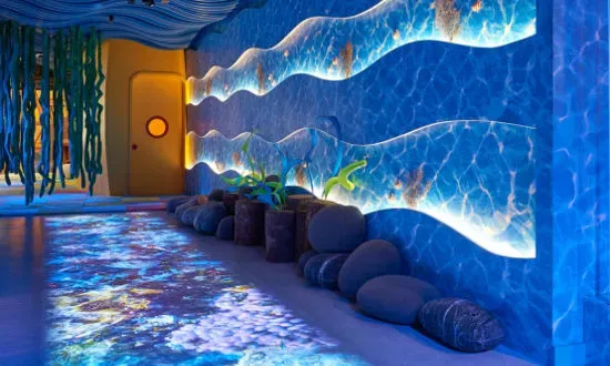 圖片來源：官方網站、U Lifestyle