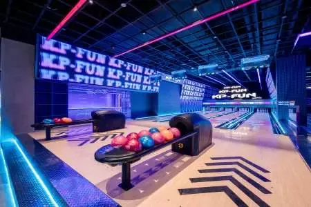 圖片來源：官方網站、U Lifestyle