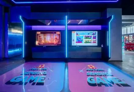 圖片來源：官方網站、U Lifestyle