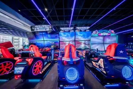 圖片來源：官方圖片