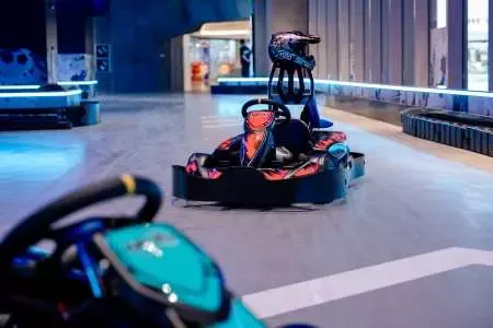 圖片來源：官方圖片