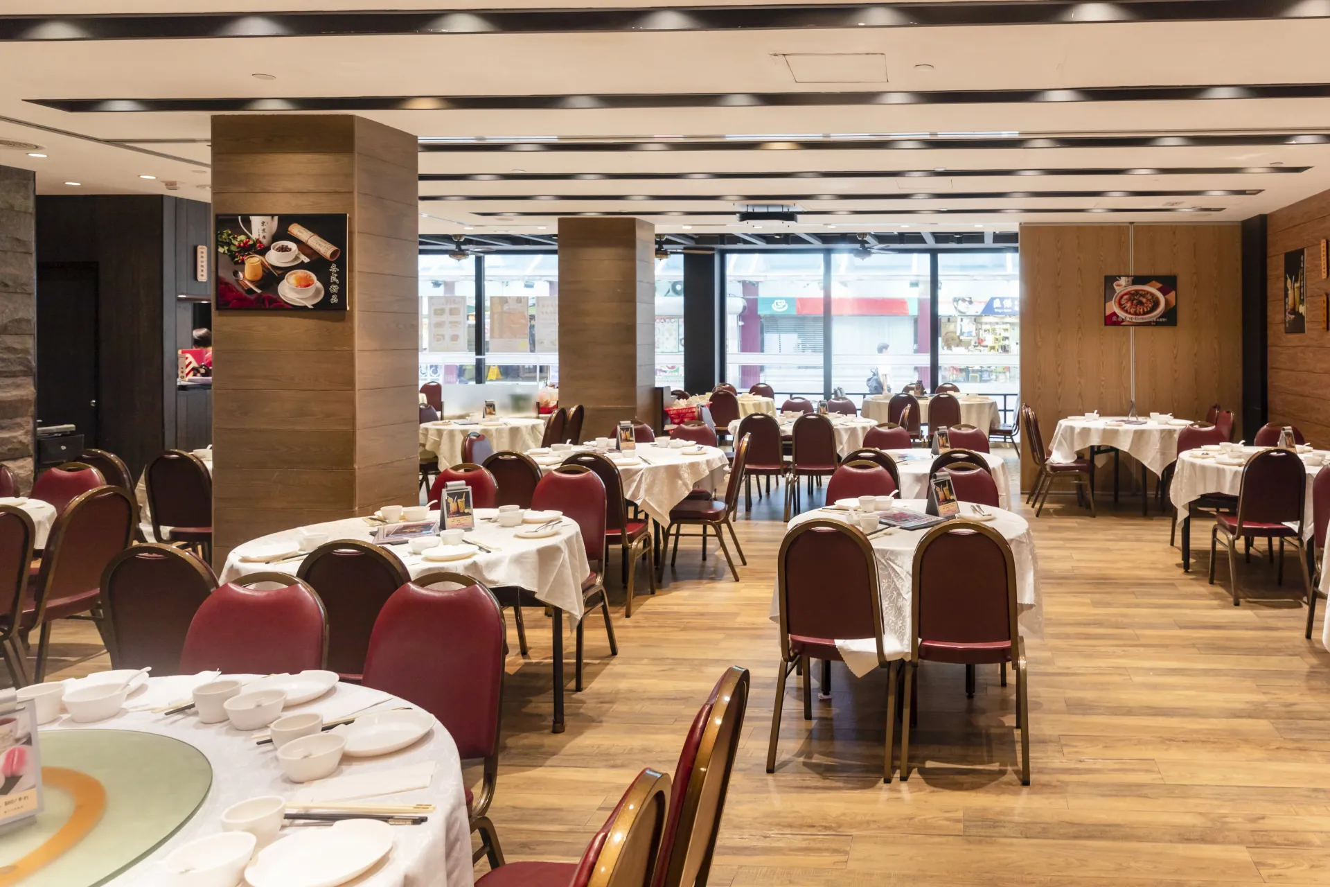 圖片來源：官方網站、U Lifestyle