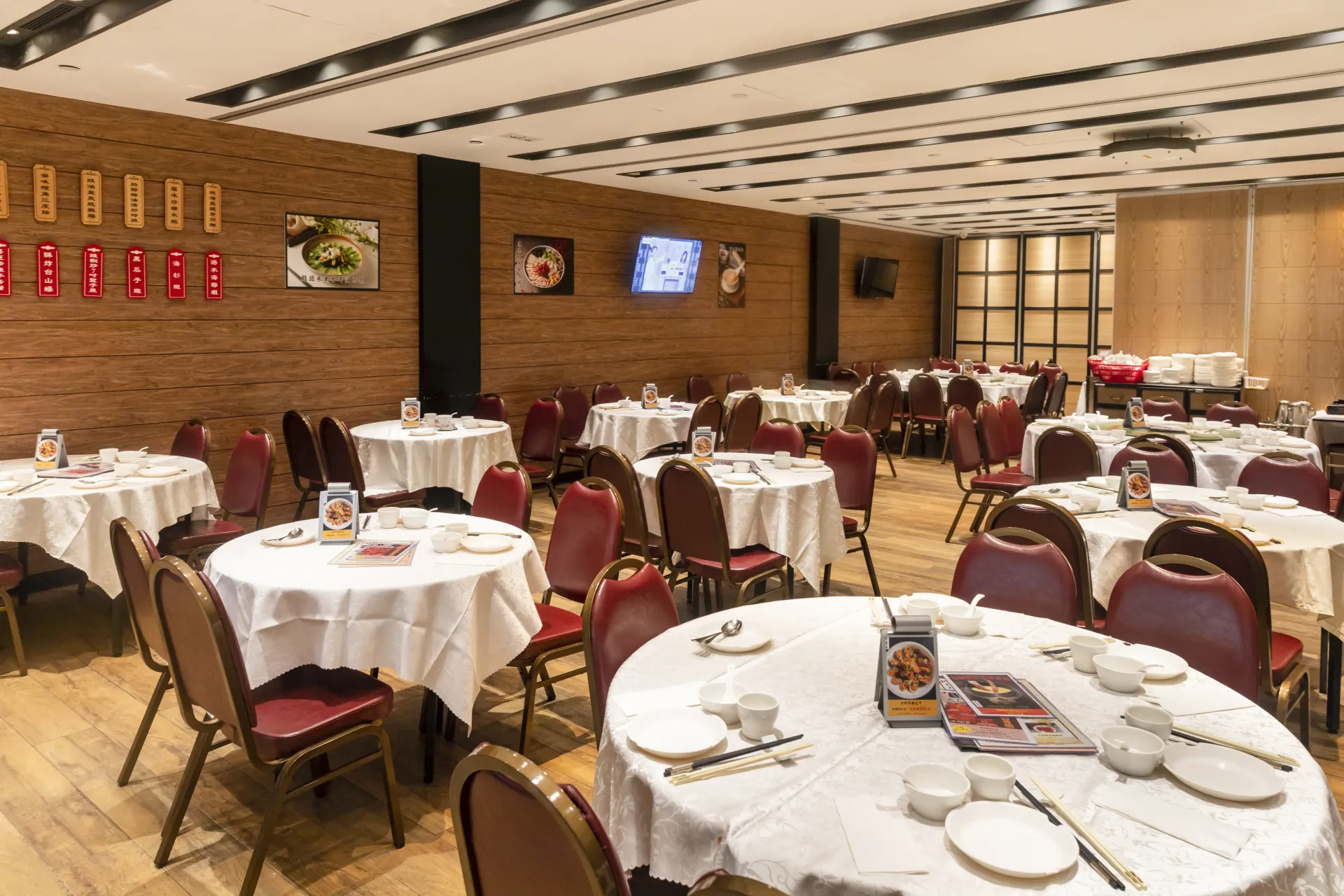 圖片來源：官方網站、U Lifestyle