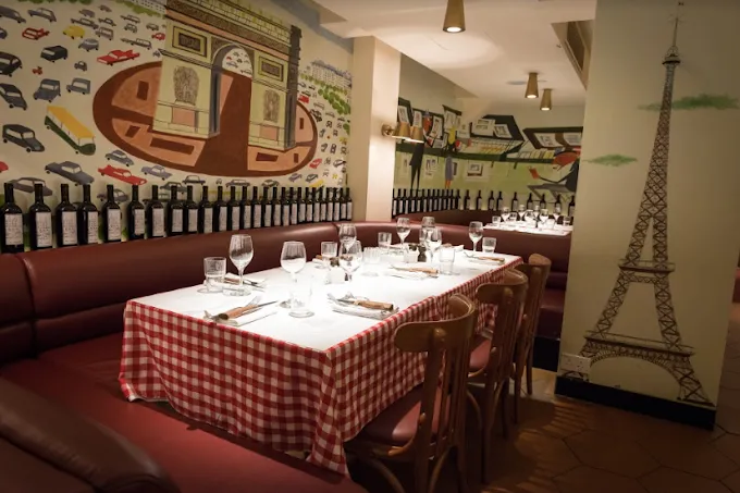 圖片來源：官方網站、U Lifestyle