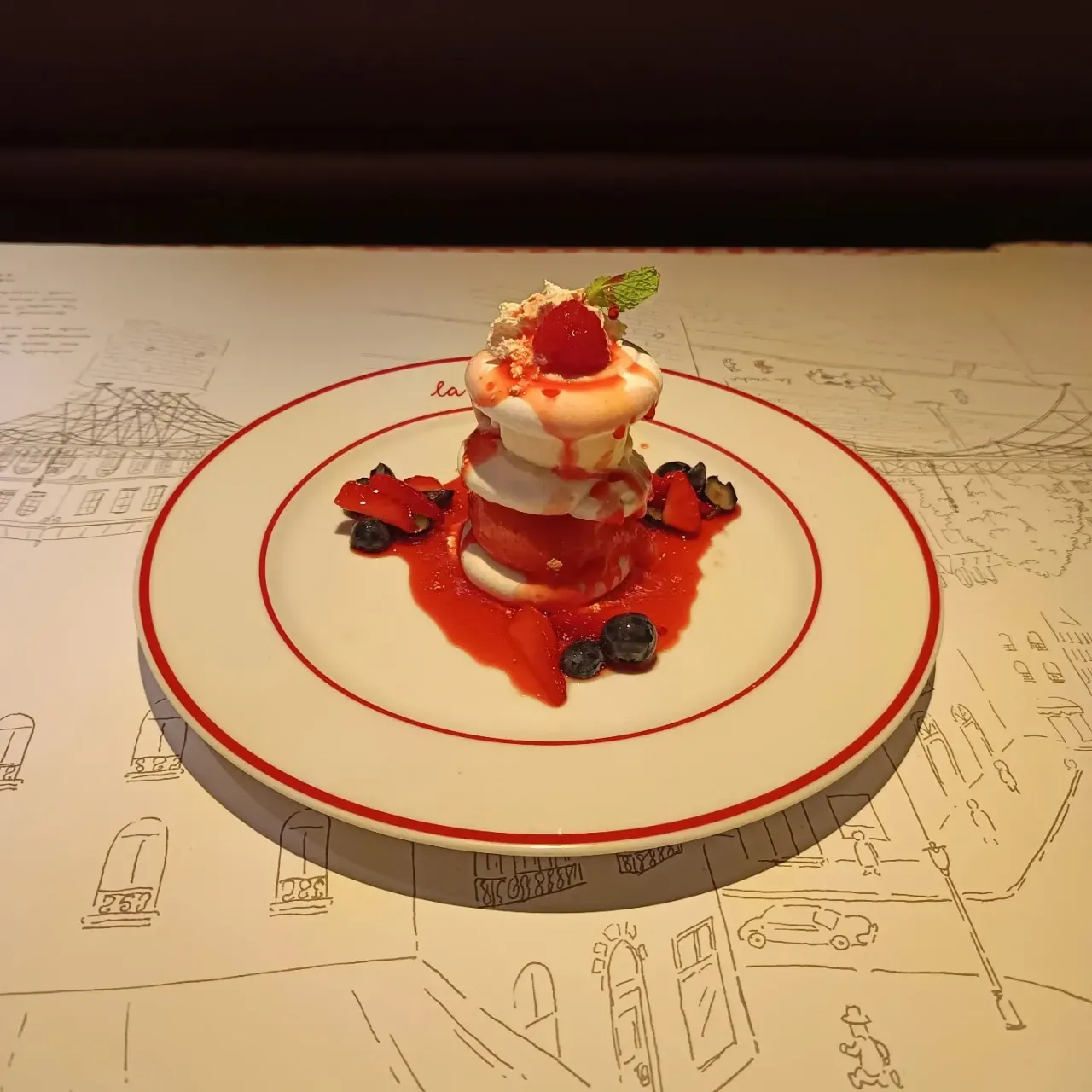 圖片來源：官方網站、U Lifestyle