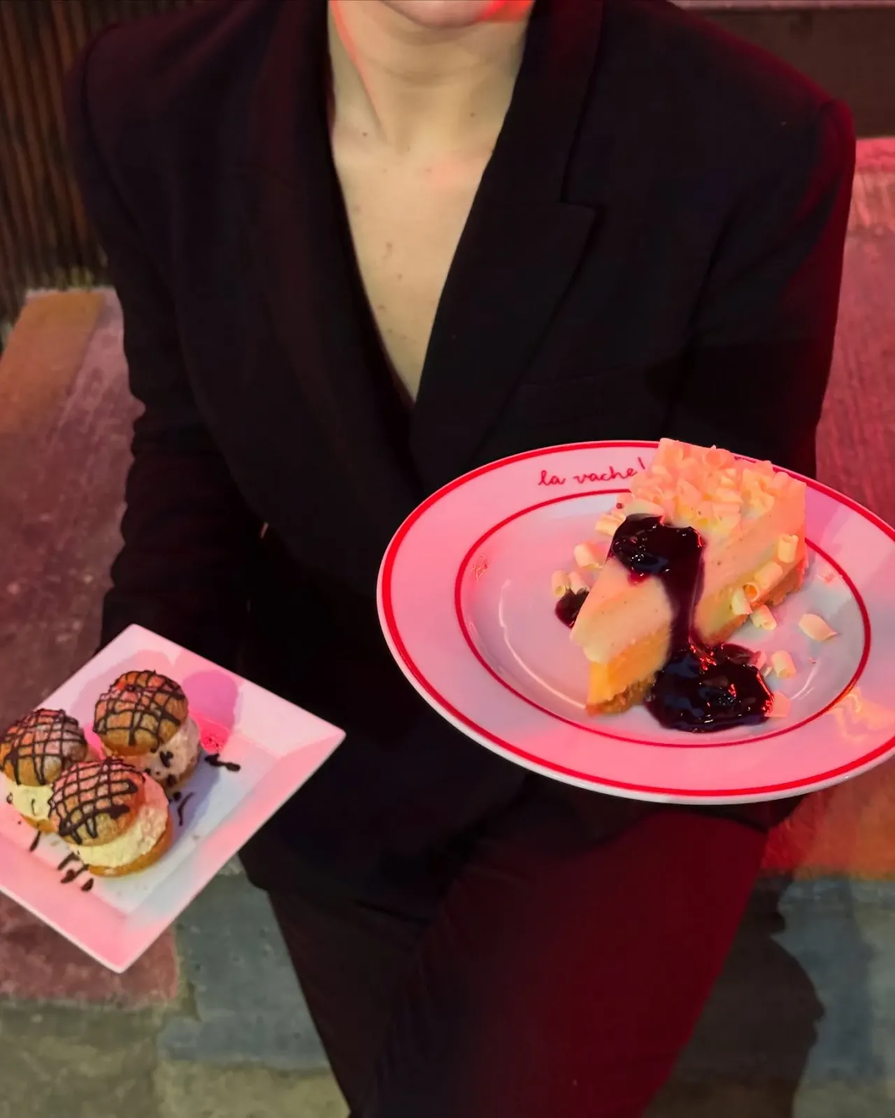 圖片來源：官方網站、U Lifestyle