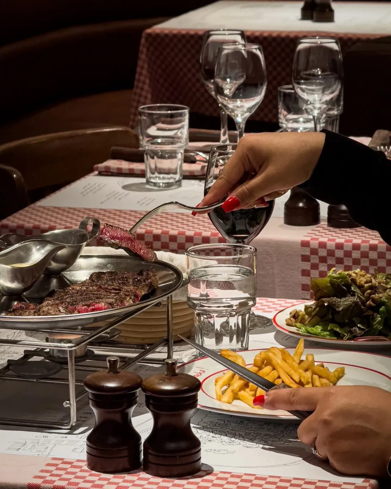 圖片來源：官方網站、U Lifestyle