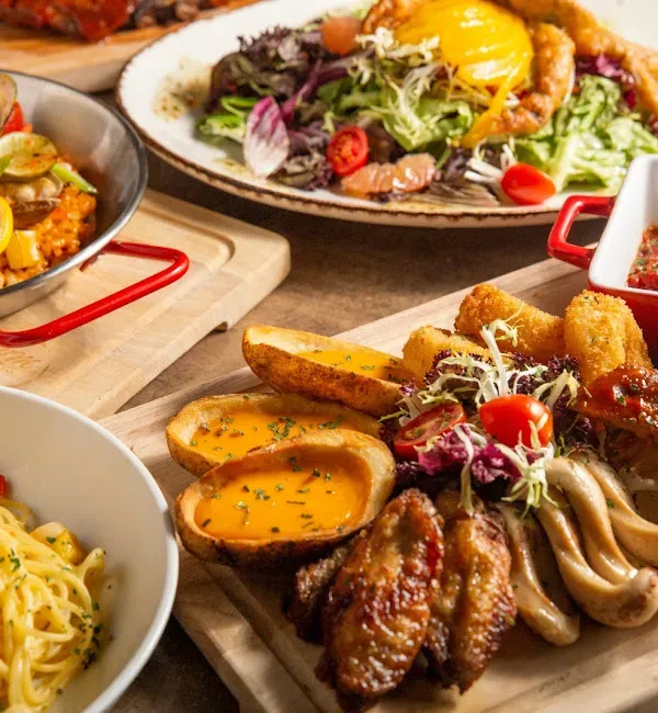 圖片來源：官方網站、U Lifestyle