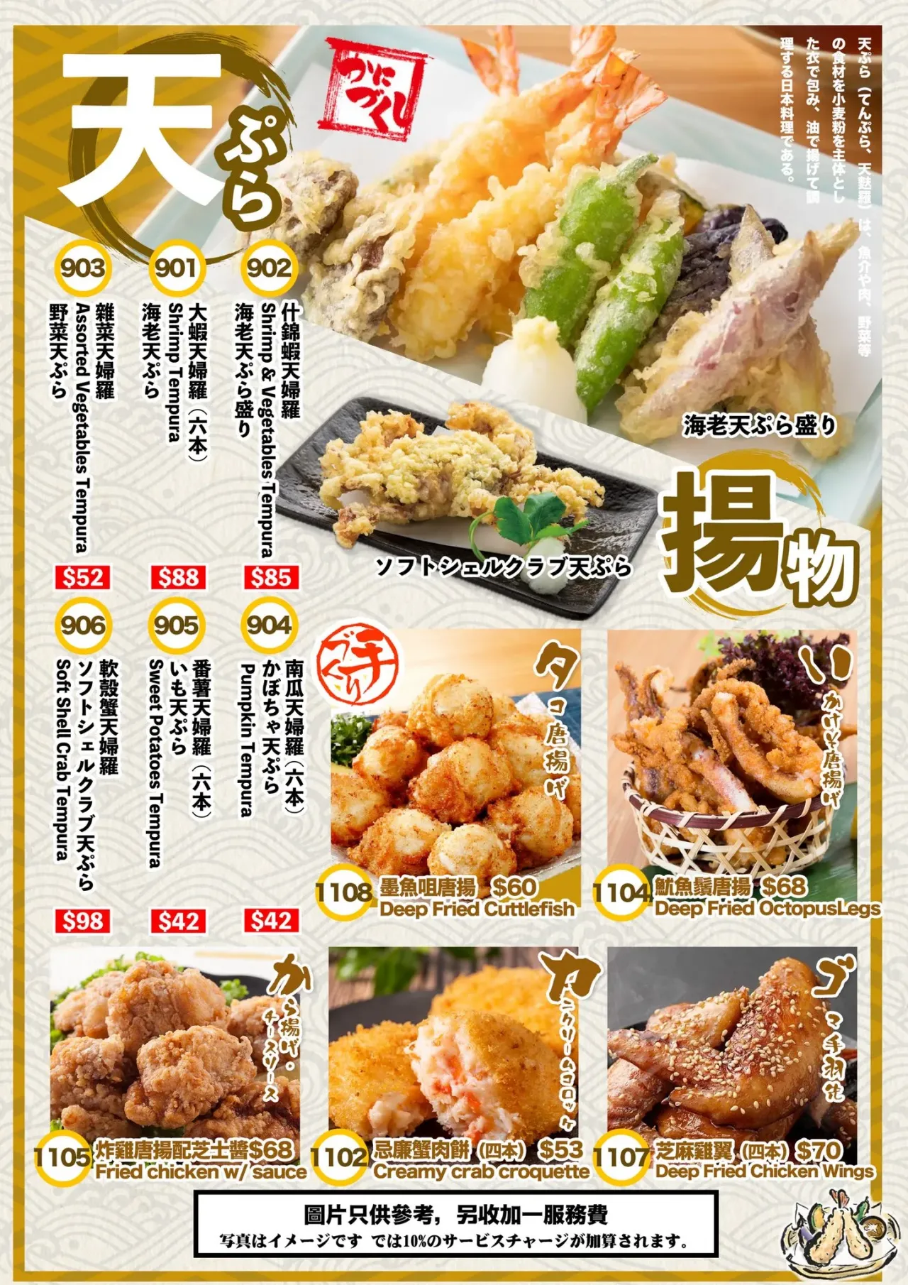 圖片來源：官方網站、U Lifestyle