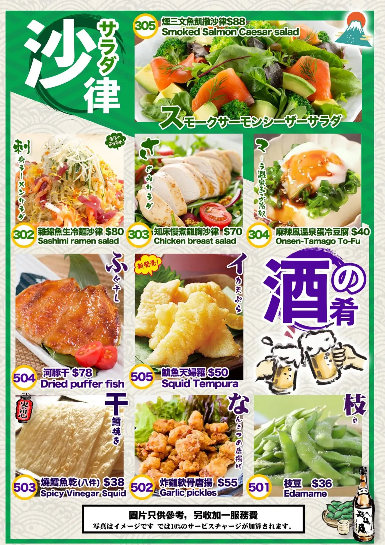 圖片來源：官方網站、U Lifestyle