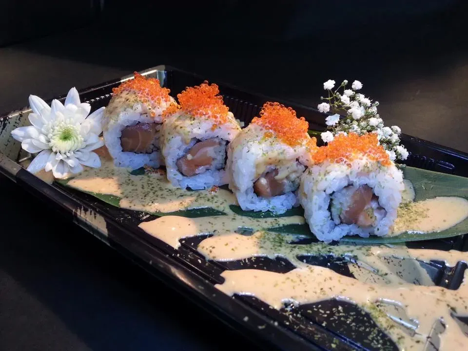 圖片來源：官方網站、U Lifestyle