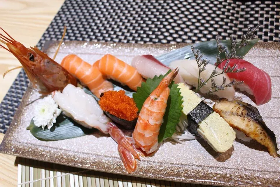 圖片來源：官方網站、U Lifestyle