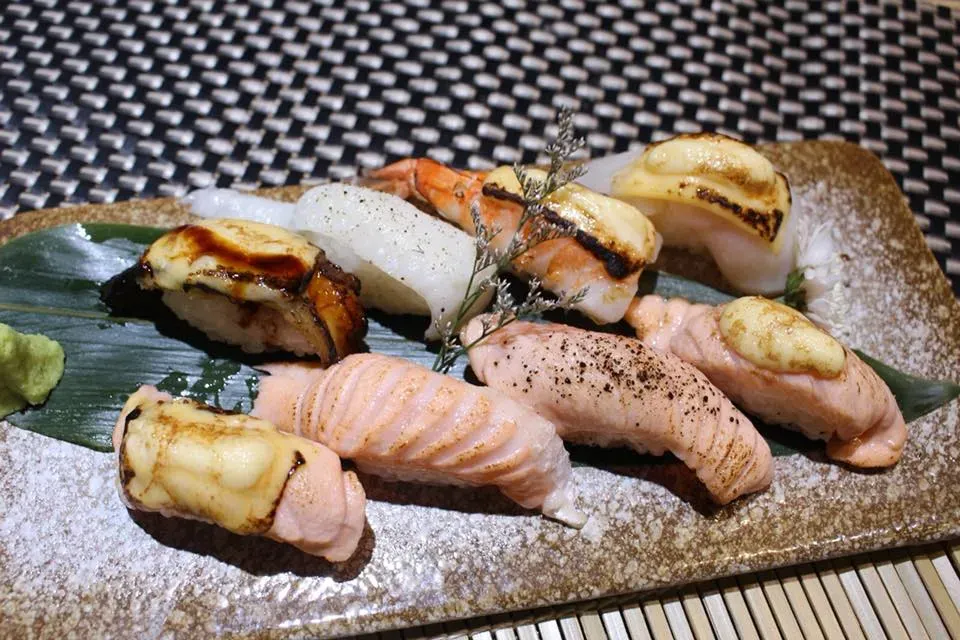 圖片來源：官方網站、U Lifestyle