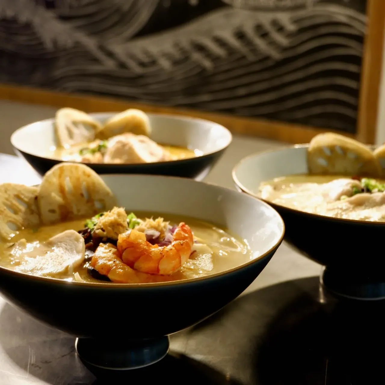 圖片來源：官方網站、U Lifestyle