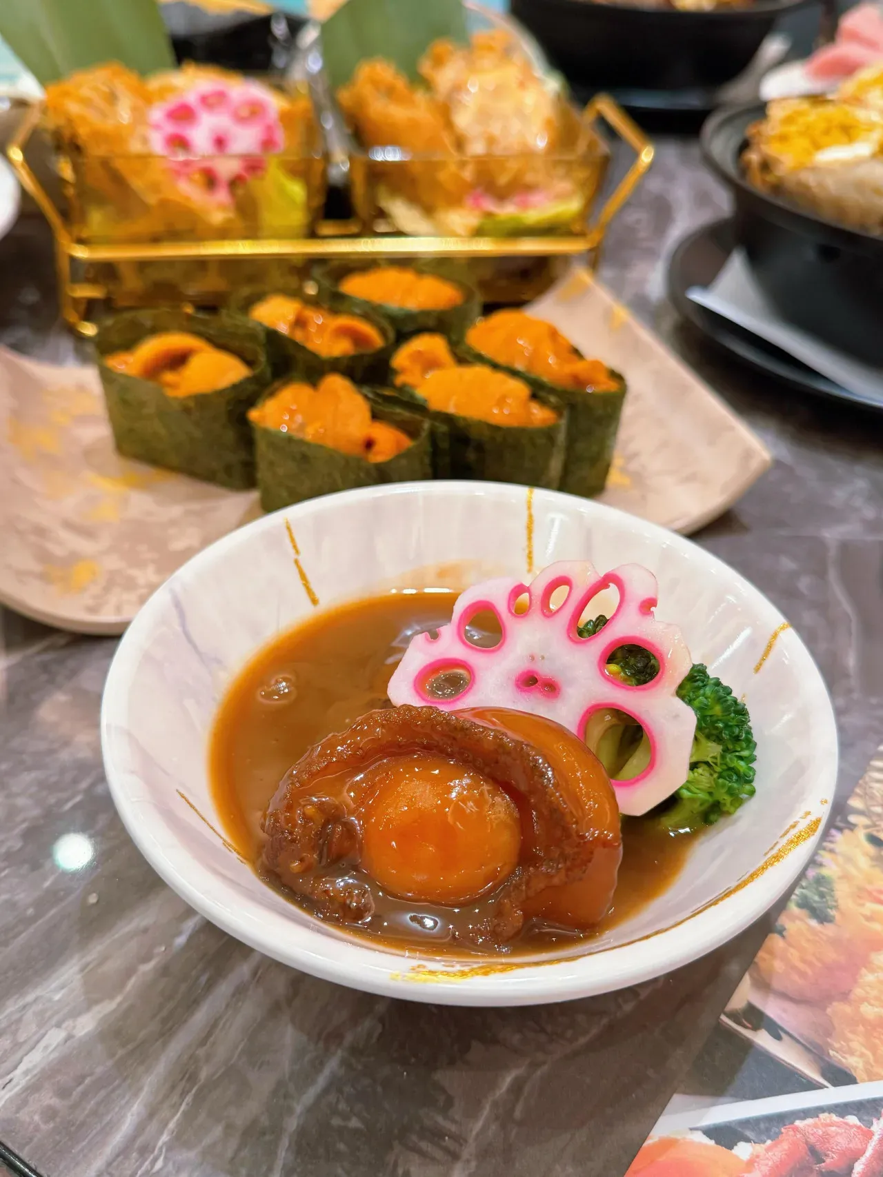 圖片來源：官方網站、U Lifestyle