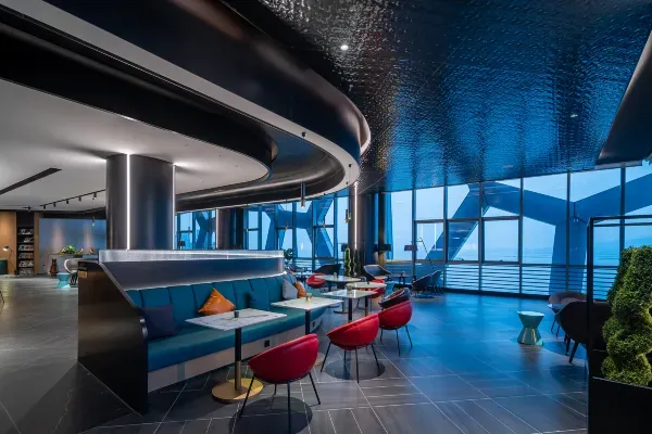 圖片來源：官方網站、U Lifestyle