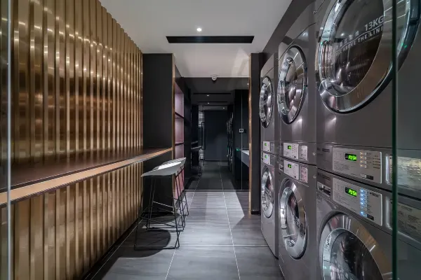 圖片來源：官方網站、U Lifestyle