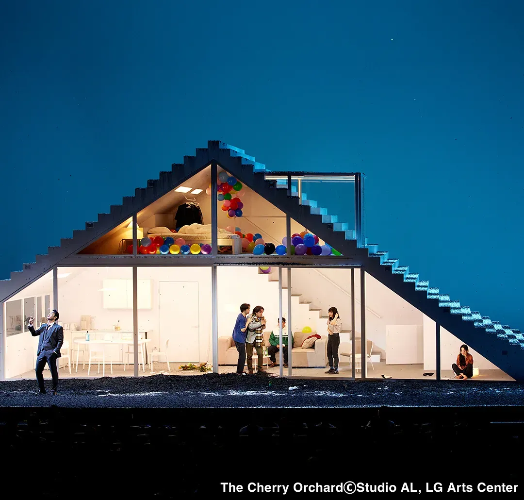 圖片來源：官方網站、U Lifestyle