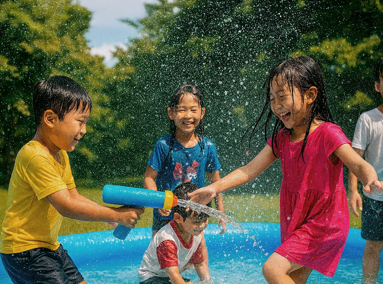 圖片來源：官方網站、U Lifestyle