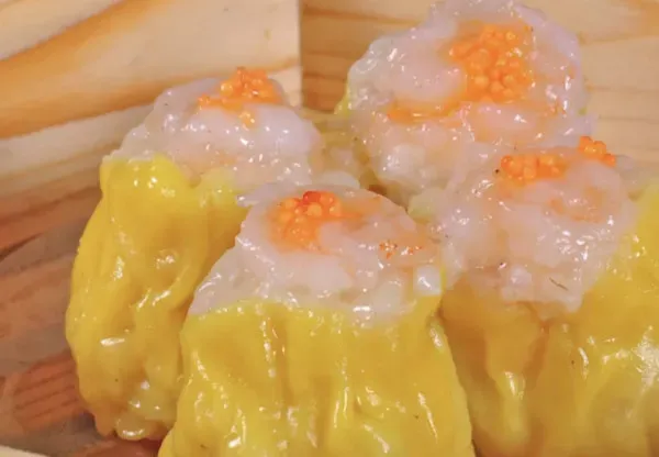 蘩樓（羅湖口岸佳寧娜廣場店）