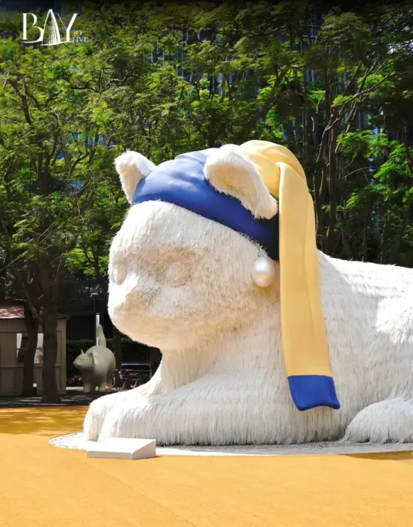 圖片來源：官方網站、U Lifestyle