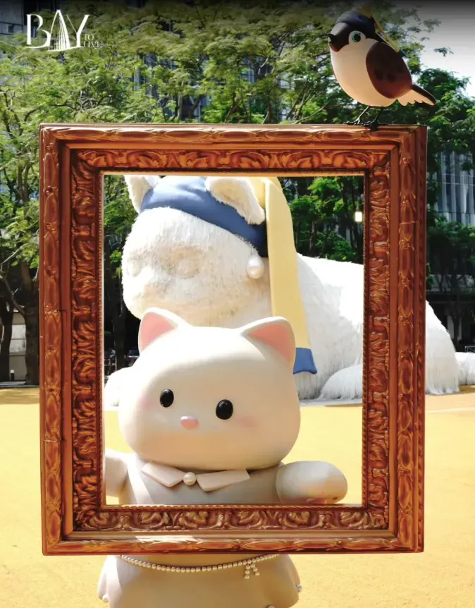 圖片來源：官方網站、U Lifestyle