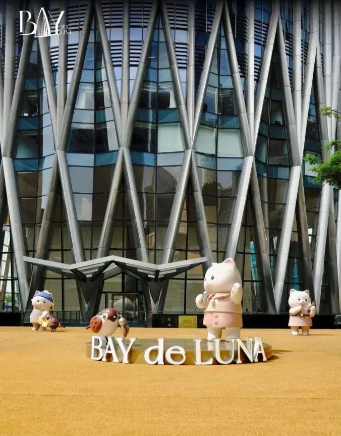 圖片來源：官方網站、U Lifestyle