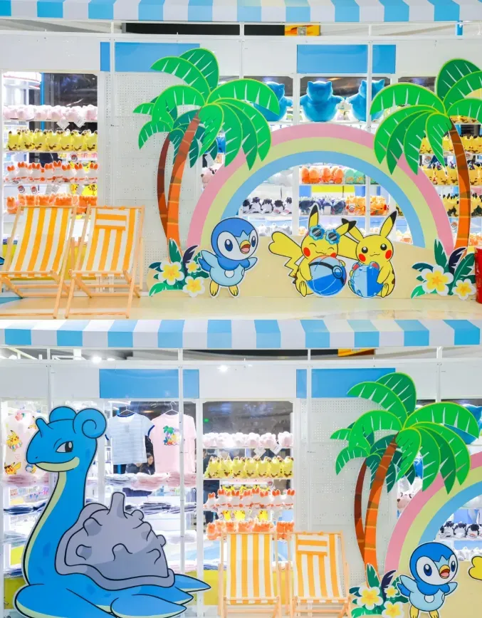 圖片來源：官方網站、U Lifestyle