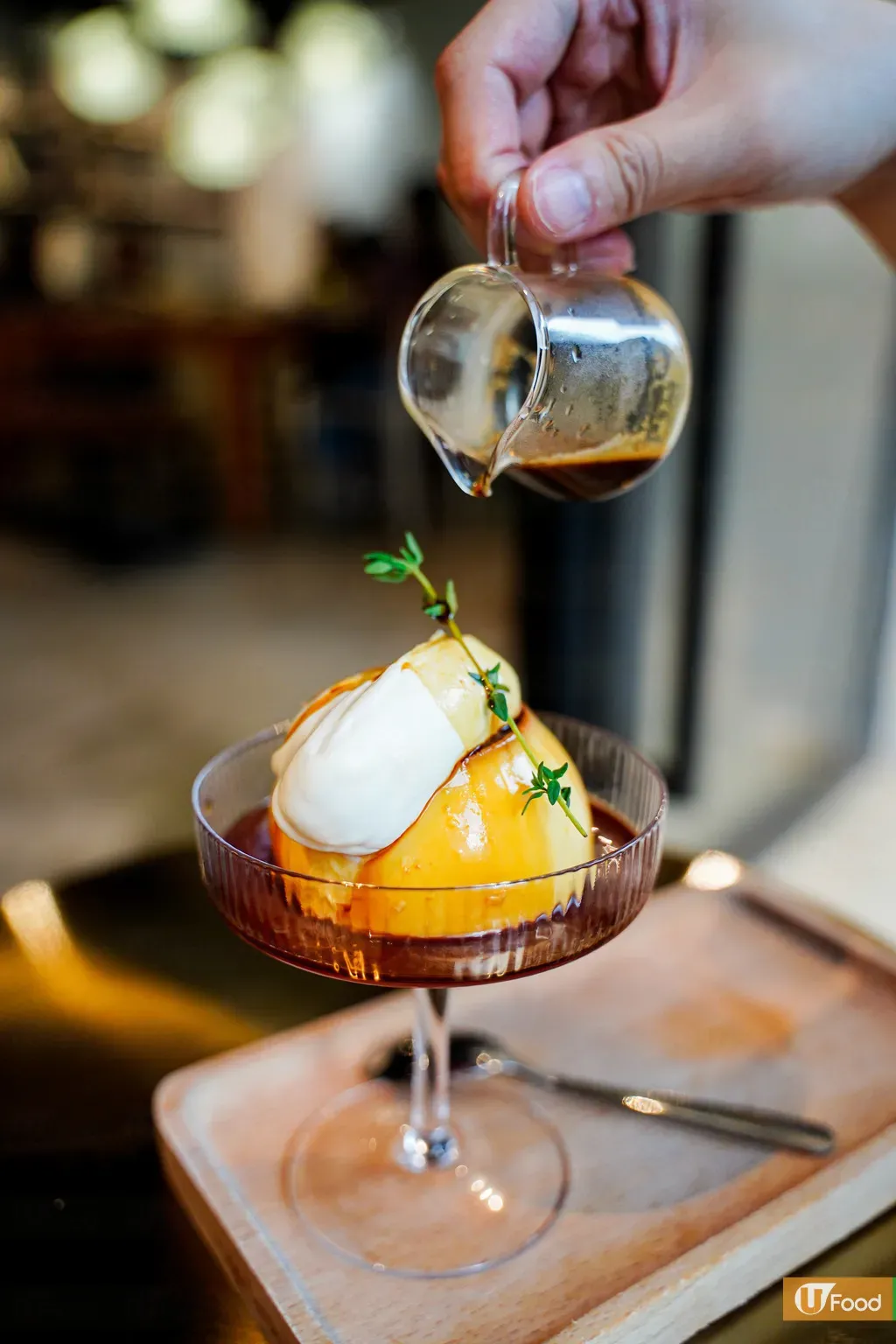 圖片來源：官方網站、U Lifestyle