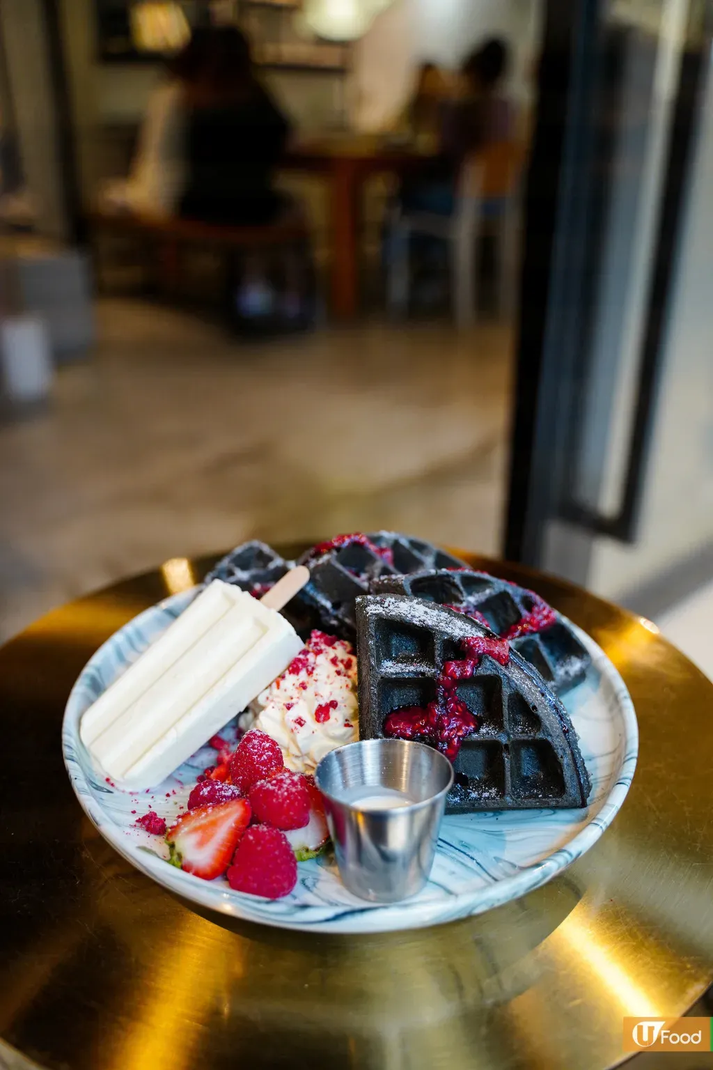 圖片來源：官方網站、U Lifestyle