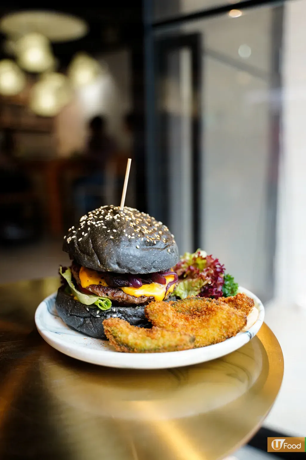 圖片來源：官方網站、U Lifestyle