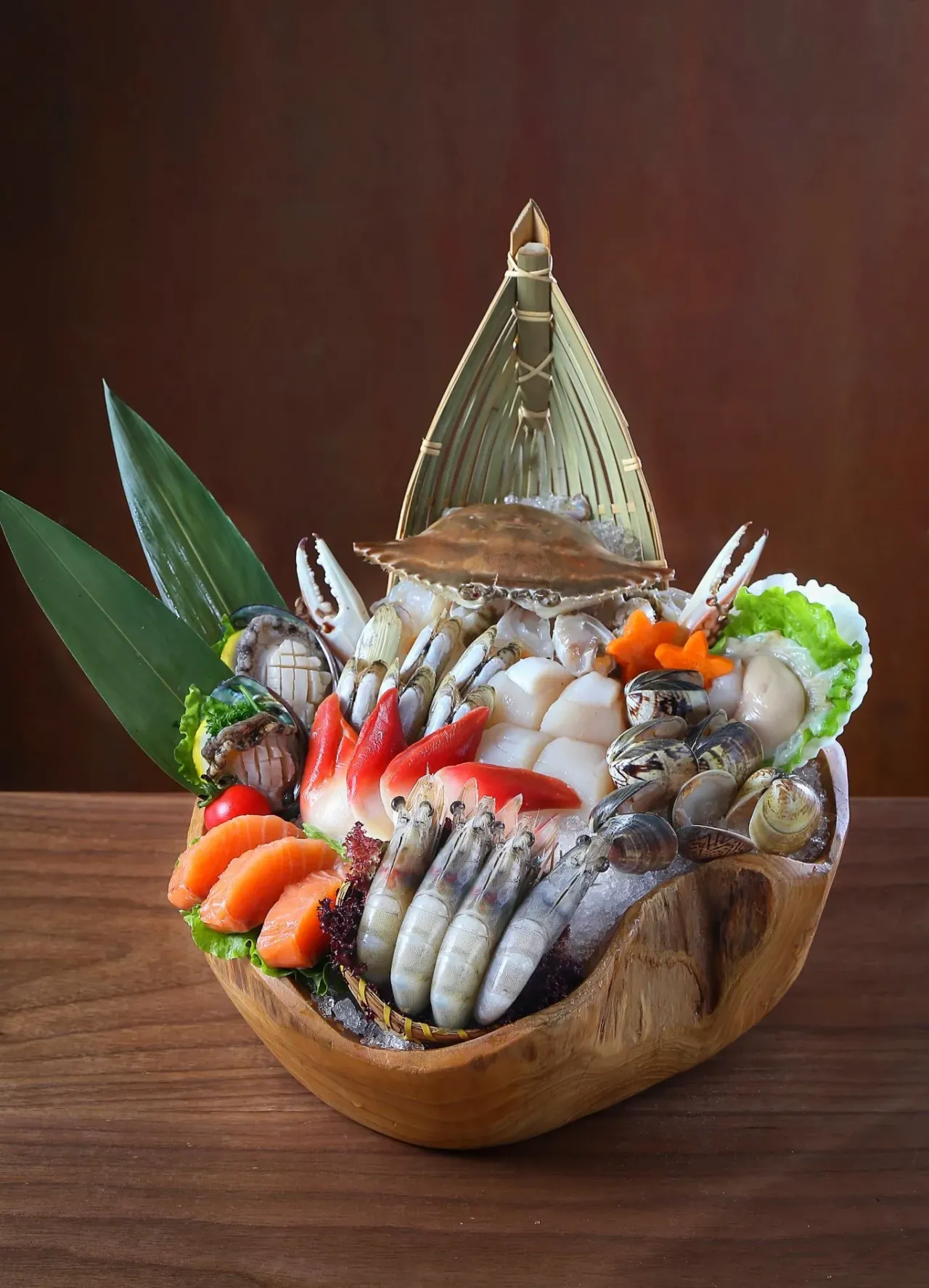 圖片來源：官方網站、U Lifestyle