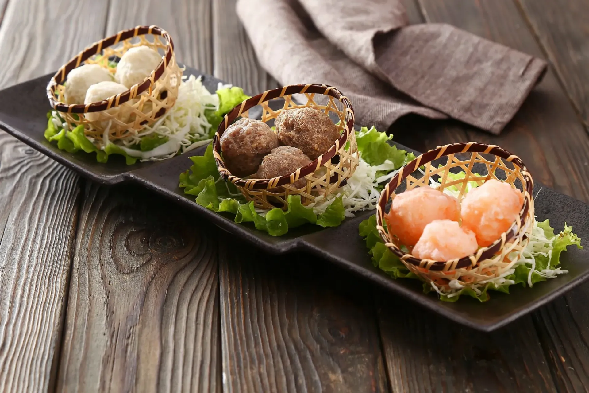 圖片來源：官方網站、U Lifestyle