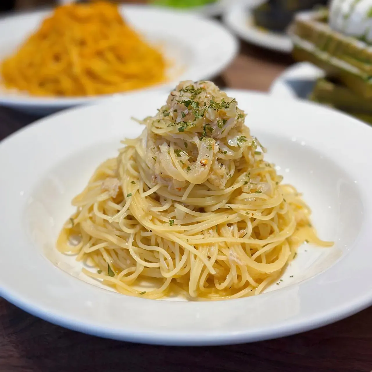 圖片來源：官方網站、U Lifestyle