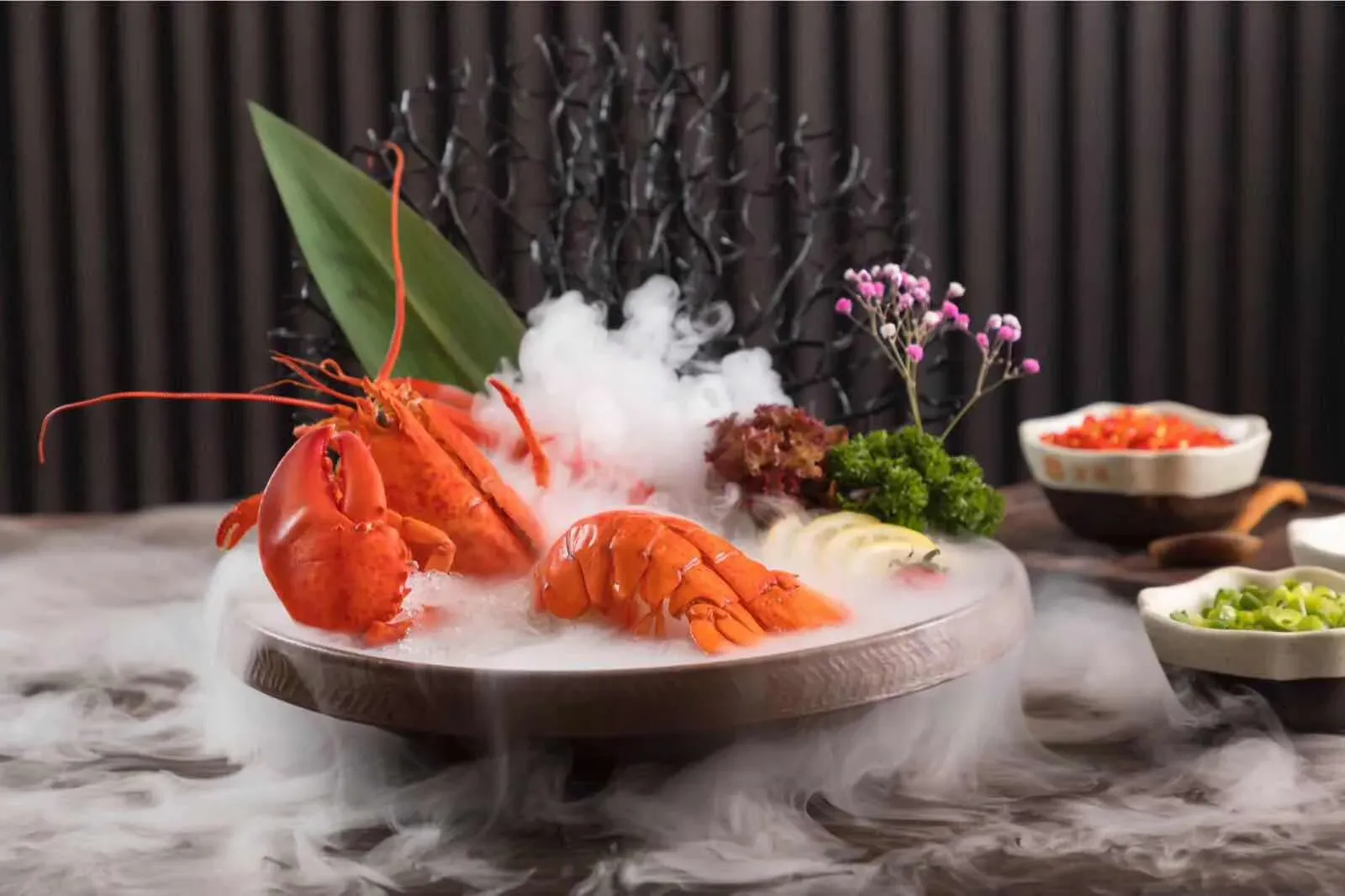 圖片來源：官方網站、U Lifestyle