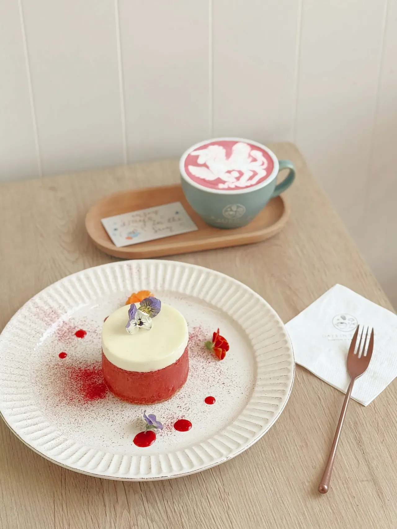 圖片來源：官方網站、U Lifestyle