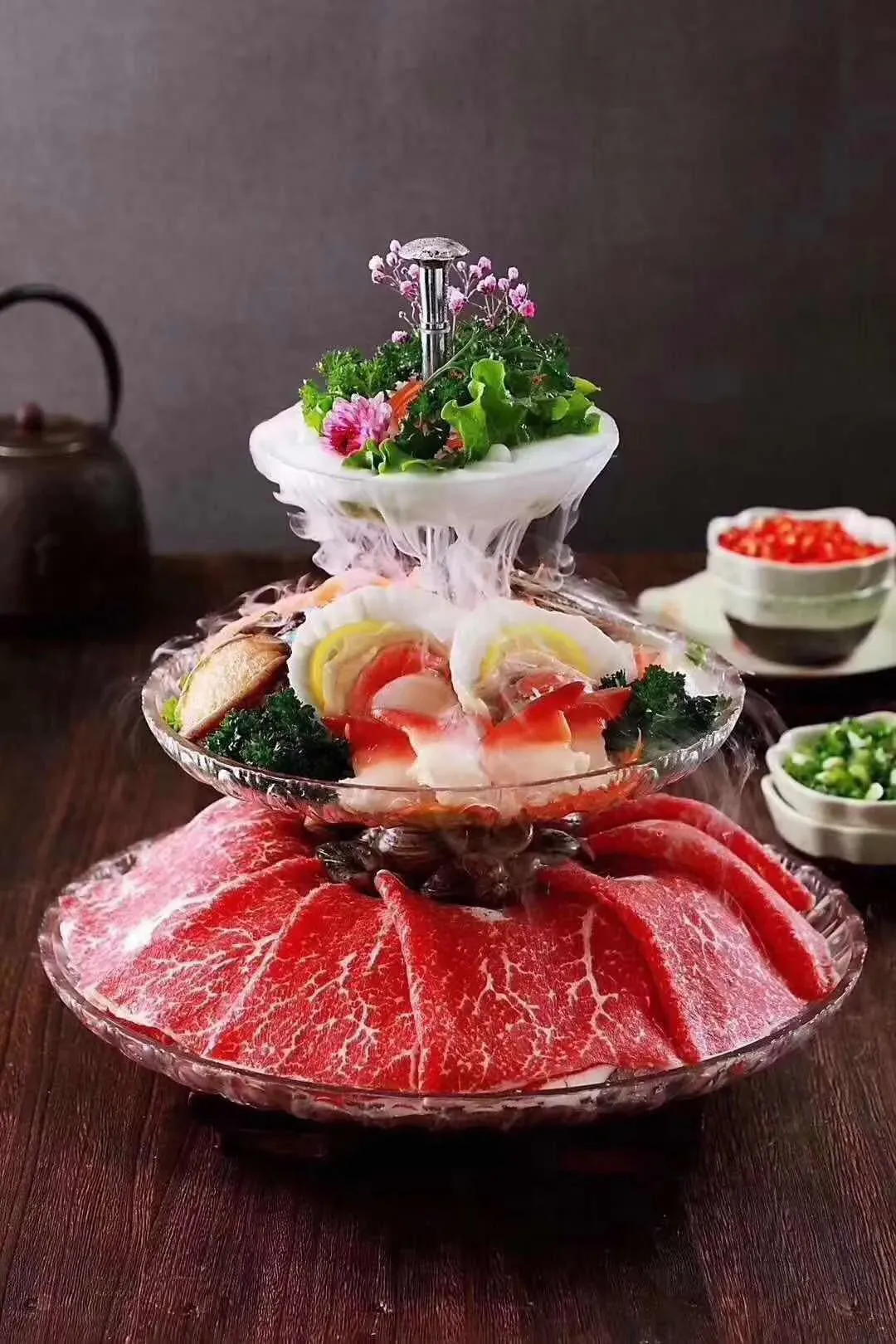 圖片來源：官方網站、U Lifestyle