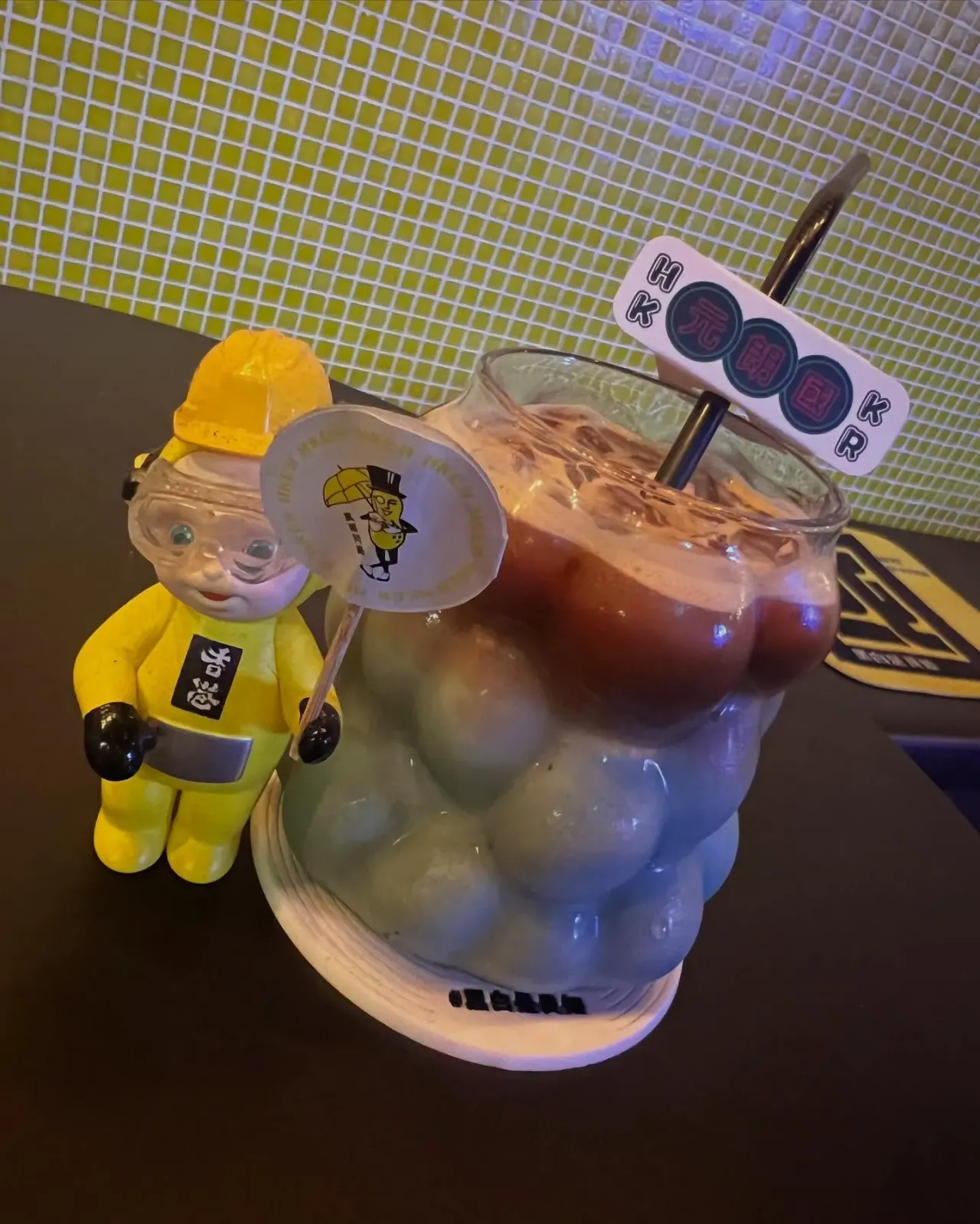 圖片來源：官方網站、U Lifestyle