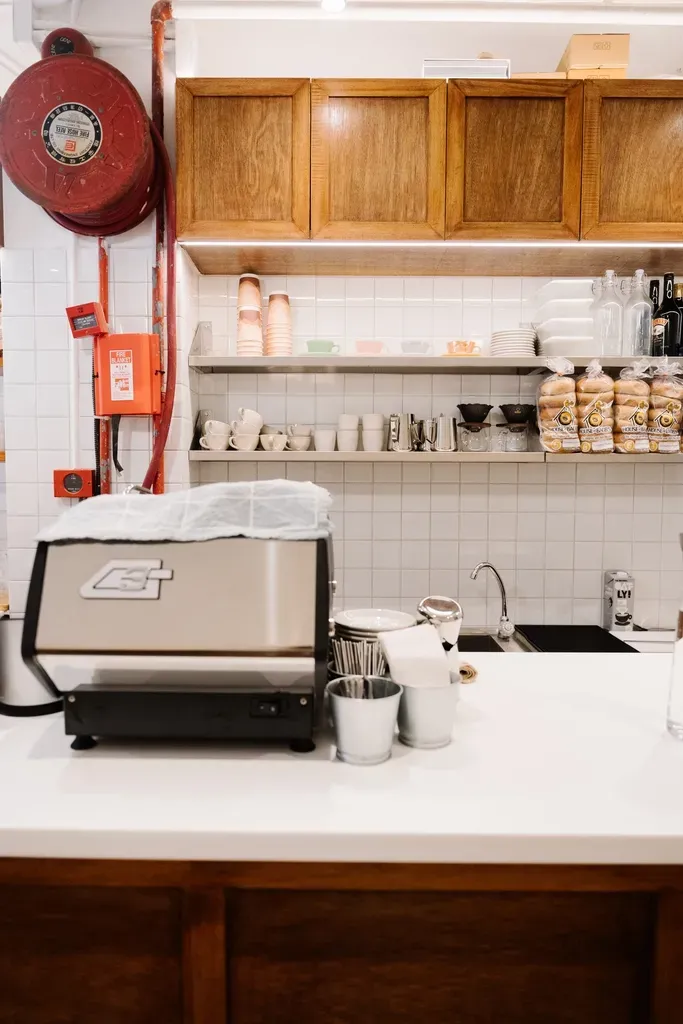 圖片來源：官方網站、U Lifestyle